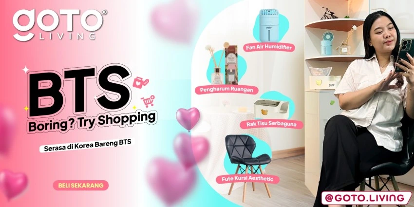 Euphoria online subtitles store